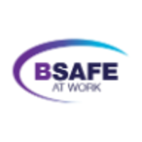 B Safe at Work Cork, Ireland logo, B Safe at Work Cork, Ireland contact details