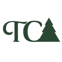 Timberland Capital Advisors logo, Timberland Capital Advisors contact details