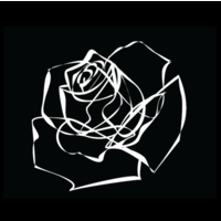 Black Rose Lifestyle logo, Black Rose Lifestyle contact details