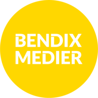 Bendix Medier ApS logo, Bendix Medier ApS contact details