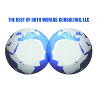 The Best of Both Worlds Consulting LLC. logo, The Best of Both Worlds Consulting LLC. contact details