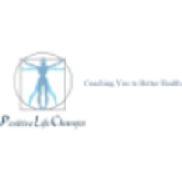 Positive Life Changes logo, Positive Life Changes contact details