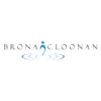 Brona Cloonan logo, Brona Cloonan contact details