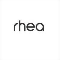 SHOP RHEA logo, SHOP RHEA contact details