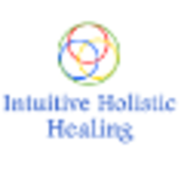 Intuitive Holistic Healing logo, Intuitive Holistic Healing contact details