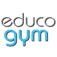 Educogym North Wicklow logo, Educogym North Wicklow contact details