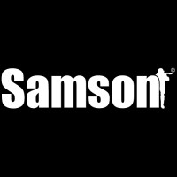 Samson Mfg Corporation logo, Samson Mfg Corporation contact details