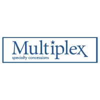 Multiplex, Inc. logo, Multiplex, Inc. contact details