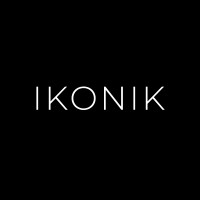 Ikonik Media logo, Ikonik Media contact details