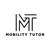 Mobility Tutor logo, Mobility Tutor contact details