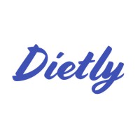 Dietly.pl - marketplace dla cateringów dietetycznych logo, Dietly.pl - marketplace dla cateringów dietetycznych contact details