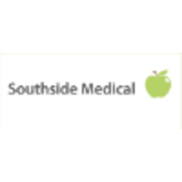 Southside Medical Occupational Health logo, Southside Medical Occupational Health contact details