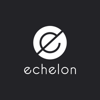 Echelon Indoor Cycling Ltd logo, Echelon Indoor Cycling Ltd contact details