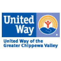 United Way of the Greater Chippewa Valley logo, United Way of the Greater Chippewa Valley contact details