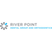 Riverpoint Dental logo, Riverpoint Dental contact details