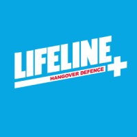 Lifeline Hangover Defense logo, Lifeline Hangover Defense contact details