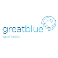 GreatBlue Research, Inc. logo, GreatBlue Research, Inc. contact details