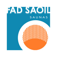 Fad Saoil Saunas logo, Fad Saoil Saunas contact details