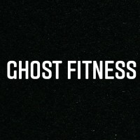 Ghost Fitness logo, Ghost Fitness contact details