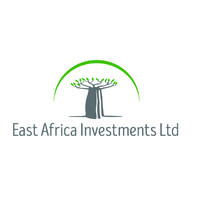 East Africa Investments Ltd logo, East Africa Investments Ltd contact details