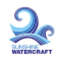 Sunshine Watercraft logo, Sunshine Watercraft contact details