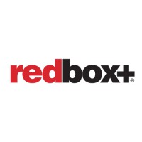 redbox+ of Cincinnati logo, redbox+ of Cincinnati contact details