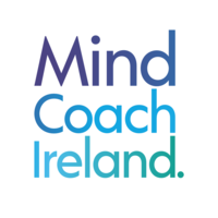 Mind Coach Ireland logo, Mind Coach Ireland contact details