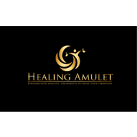 Healing Amulet Bodywork Clinic logo, Healing Amulet Bodywork Clinic contact details