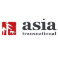 Asia Transnational logo, Asia Transnational contact details