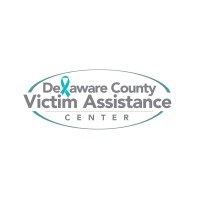 Delaware County Victim Assistance Center logo, Delaware County Victim Assistance Center contact details