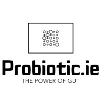 Probiotic.ie logo, Probiotic.ie contact details