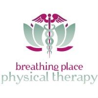 Breathing Place Yoga & Physical Therapy logo, Breathing Place Yoga & Physical Therapy contact details