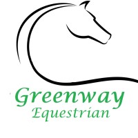 Greenway Equestrian, Cullenagh Stables logo, Greenway Equestrian, Cullenagh Stables contact details