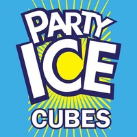 Party Ice Zimbabwe logo, Party Ice Zimbabwe contact details