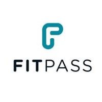 FitPass.ie logo, FitPass.ie contact details