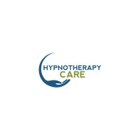 Hypnotherapy Care logo, Hypnotherapy Care contact details