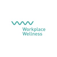 Workplace Wellness Ireland logo, Workplace Wellness Ireland contact details