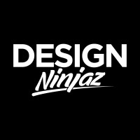 Design Ninjaz - A CB Designs & Printing, Inc. Company logo, Design Ninjaz - A CB Designs & Printing, Inc. Company contact details