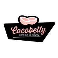 Cocobetty logo, Cocobetty contact details