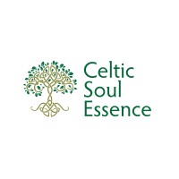 Celtic Soul Essence logo, Celtic Soul Essence contact details