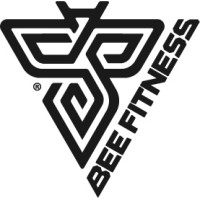 Bee Fitness by Ale Borck logo, Bee Fitness by Ale Borck contact details