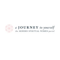 A Journey to Yourself logo, A Journey to Yourself contact details