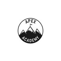 Apex Academy Dublin logo, Apex Academy Dublin contact details