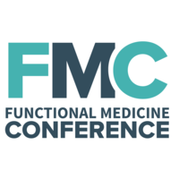 Lifestyle and Functional Medicine Conference logo, Lifestyle and Functional Medicine Conference contact details