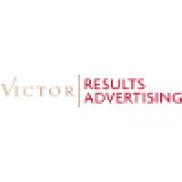 Victor Results Advertising logo, Victor Results Advertising contact details