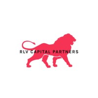 RLVCP logo, RLVCP contact details