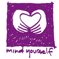 Mind Yourself - Mindfulness Training logo, Mind Yourself - Mindfulness Training contact details