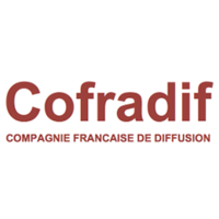 Compagnie Française de Diffusion logo, Compagnie Française de Diffusion contact details