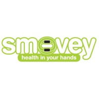 smoveyhealth logo, smoveyhealth contact details