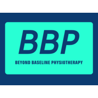 Beyond Baseline Physiotherapy logo, Beyond Baseline Physiotherapy contact details